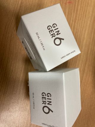LeaTC님이 올린 리뷰 사진 1