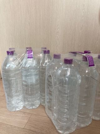 럽티네버님이 올린 리뷰 사진 1