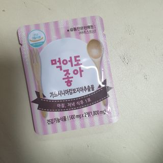beaglelove님이 올린 리뷰 사진 2