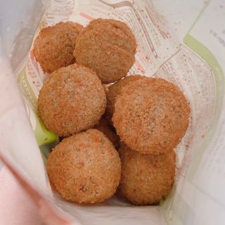 거져줄께잘사가님이 올린 리뷰 사진 2