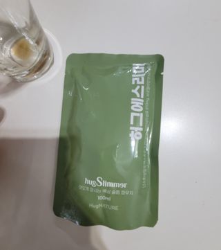 람보슈터님이 올린 리뷰 사진 3