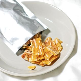 씀씀님이 올린 리뷰 사진 3