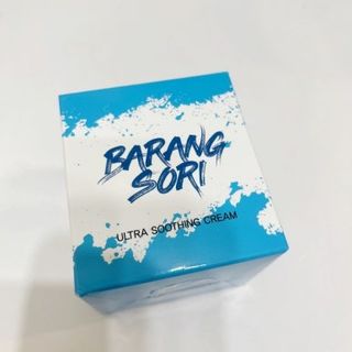 Ming님이 올린 리뷰 사진 1