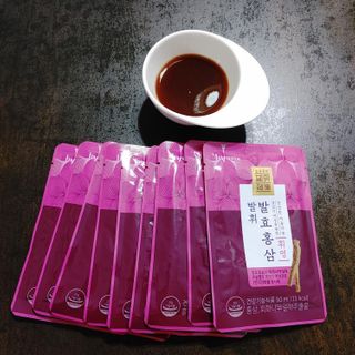 영영님이 올린 리뷰 사진 4