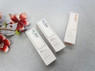 달콤오기님이 올린 리뷰 사진 1