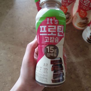 llast님이 올린 리뷰 사진 2