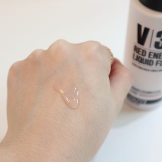 빛나는맘님이 올린 리뷰 사진 3