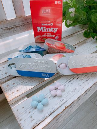 에이쉘님이 올린 리뷰 사진 2