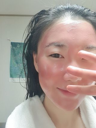 루비님이 올린 리뷰 사진 1
