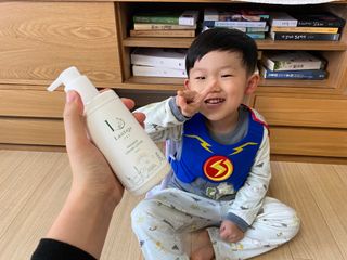 치토스님이 올린 리뷰 사진 1