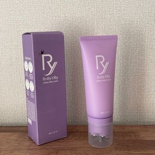 지은님이 올린 리뷰 사진 1