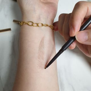 PDKIM님이 올린 리뷰 사진 1