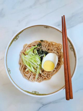 꼬꼬님이 올린 리뷰 사진 3