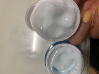 meljen님이 올린 리뷰 사진 3