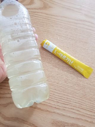 빛날Hwan님이 올린 리뷰 사진 1