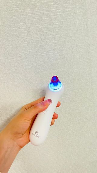 쏘쏘님이 올린 리뷰 사진 2