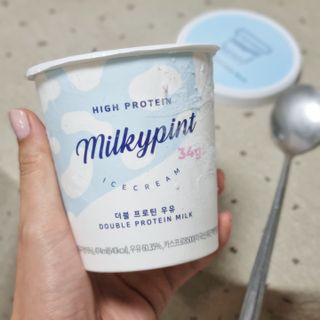 시크하게님이 올린 리뷰 사진 1