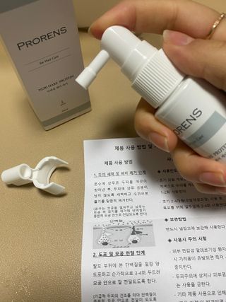 뿌꾸뿌꾸님이 올린 리뷰 사진 2