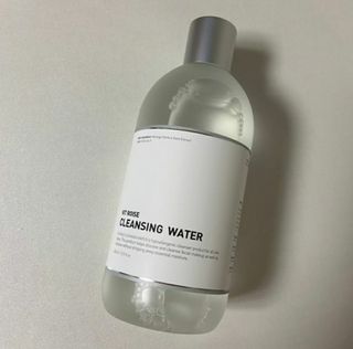 김희주님이 올린 리뷰 사진 2