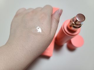 희연님이 올린 리뷰 사진 3