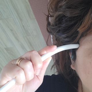 해바라기님이 올린 리뷰 사진 3