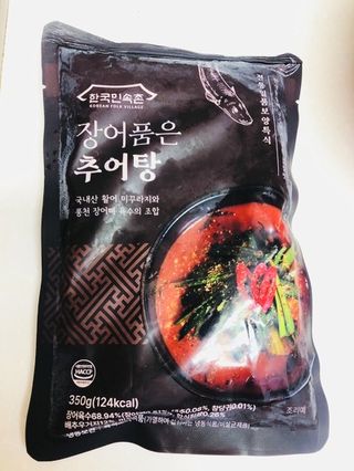슨슨이님이 올린 리뷰 사진 3