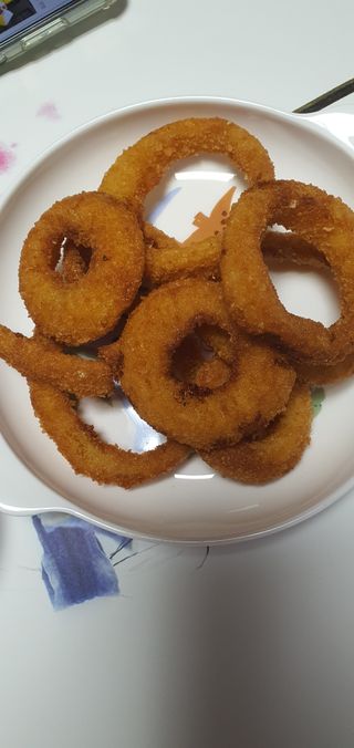 찌니님이 올린 리뷰 사진 4