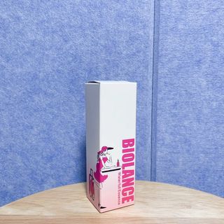 요람님이 올린 리뷰 사진 2