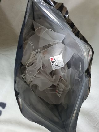 작은이모님이 올린 리뷰 사진 2