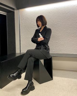 니니님이 올린 리뷰 사진 1