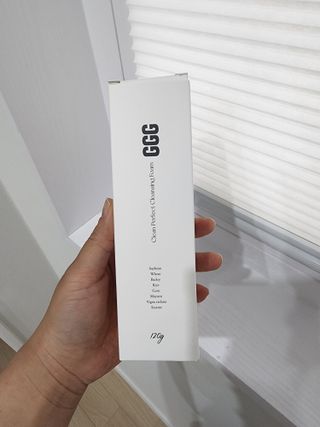 @,@님이 올린 리뷰 사진 1