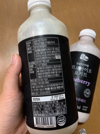 도다자매님이 올린 리뷰 사진 3