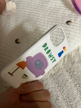 버디맘님이 올린 리뷰 사진 2