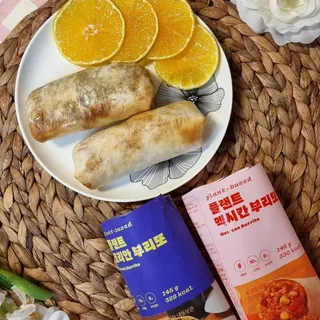 달콤쨈님이 올린 리뷰 사진 3