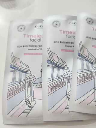 꼬리별님이 올린 리뷰 사진 2