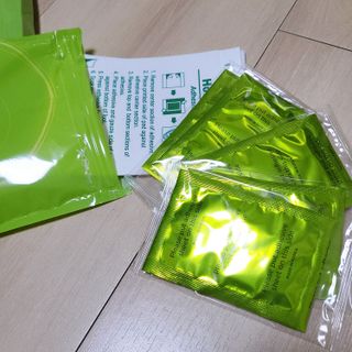 죠니님이 올린 리뷰 사진 2