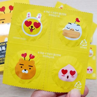 이수은님이 올린 리뷰 사진 2