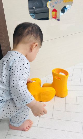 MJ맘❤️님이 올린 리뷰 사진 3