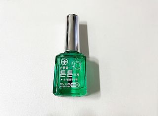 예림이님이 올린 리뷰 사진 1