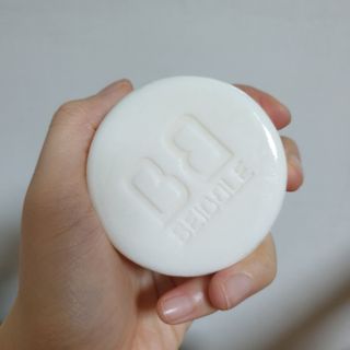 두두님이 올린 리뷰 사진 4
