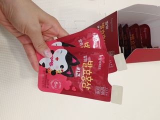 뽀글포글2님이 올린 리뷰 사진 2