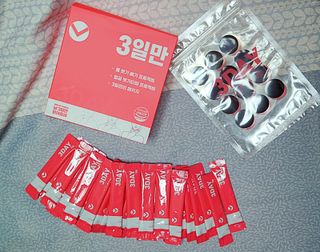 뚱땅킹님이 올린 리뷰 사진 4
