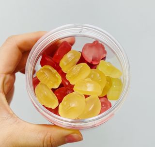 소중한하루를보내여님이 올린 리뷰 사진 1
