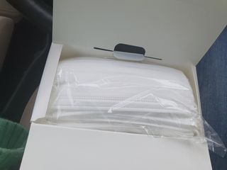 김사랑님이 올린 리뷰 사진 2