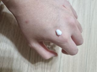 nostal님이 올린 리뷰 사진 3