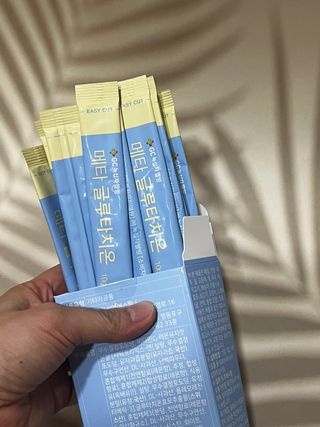 쇼퍼나나님이 올린 리뷰 사진 3