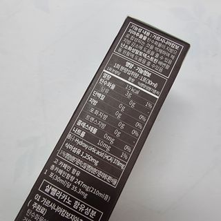 스댕잉님이 올린 리뷰 사진 2