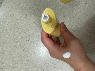 라라라멈님이 올린 리뷰 사진 2
