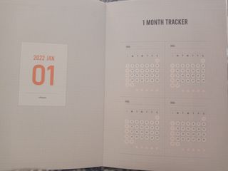 서은정님이 올린 리뷰 사진 2