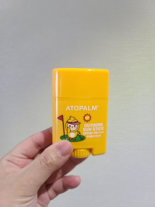 후맘베이킹님이 올린 리뷰 사진 2